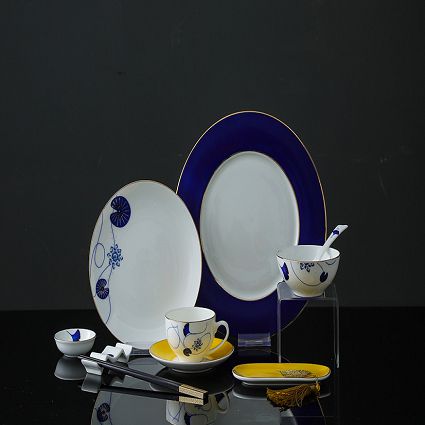 新品推薦 (35)
